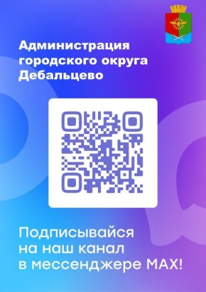 ������������� ���������� ������ ���������� ������ � ���