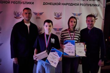 ���������� � ���������� �������� � ����� �����