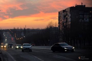 ����������� ��������� ���!