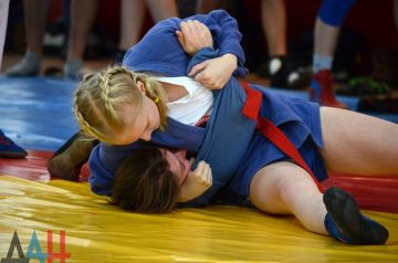 ����� ��������� ������� � ������ ���: ����� 25 ����� �������� � ����� ������