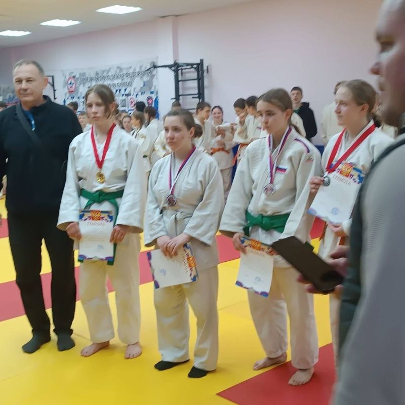 29 марта в г.Донецке прошло открытое Первенство г.Донецка по дзюдо среди юношей и девушек 2010-2012 гг.р.и Чемпионат среди мужчин и женщин 29 марта в г.Донецке прошло открытое Первенство г.Донецка по дзюдо среди юношей и девушек 2010-2012 гг.р.и Чемпионат среди мужчин и женщин
