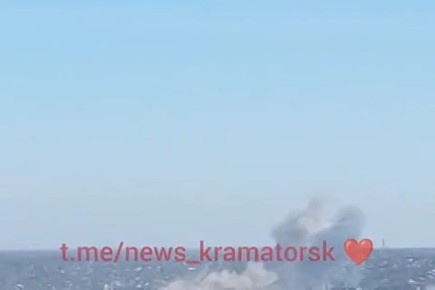 �������� ���� ������ �� ���������� ������ � �������������� ��� ����������� (���)