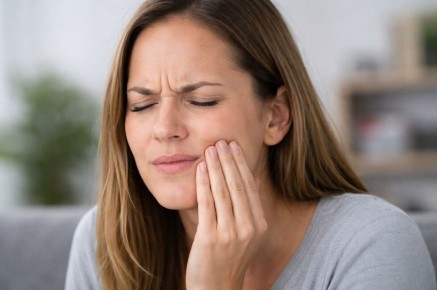 ����� �� ���. ���� �������� ��������� � ����������� ����� ���������� �����