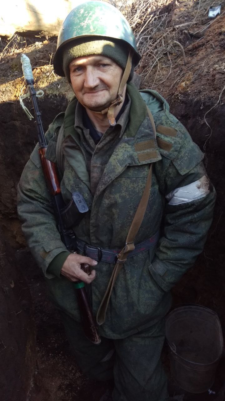 Социальные координаторы филиала фонда «Защитники Отечества» продолжают оказывать содействие и адресную помощь