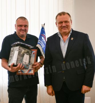 ������� ��������: ������� ���������� ������������� �������� ������������ ������� ��������� ���������� �������� ��������� ������ ������� �������