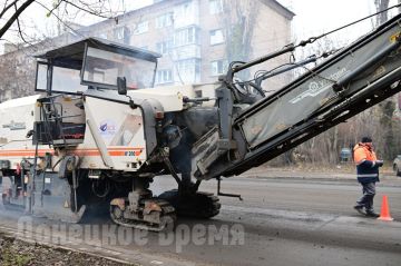 ������� ������� �����, ������� ������ ����� ��������� � �������: ������ ������� ��� � ������