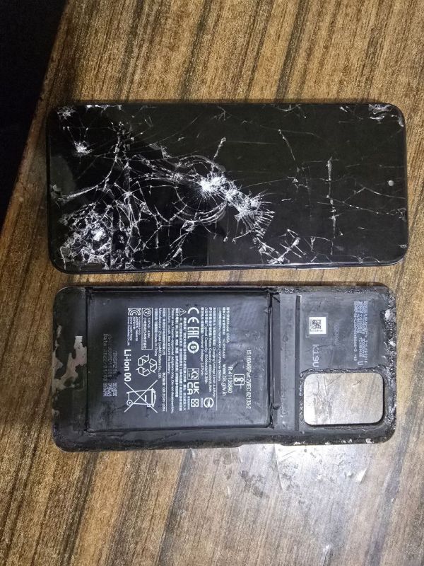 В Докучаевске полицейские провели профилактические беседы со школьниками В Докучаевске полицейские провели профилактические беседы со школьниками