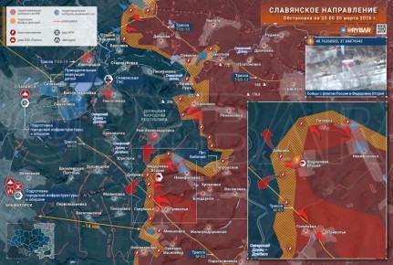 ��� ��� ���-��������������