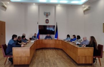 ������� ����������: 30 ����� ���������� ��������� ������������ �������� �� ����������� ���������� �������� (��������) �� ��������������� ���������� �������������� �������������� ������ �������� �������� ����������