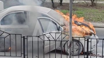 ���������� ��������� ������� � ������ � ������ �������