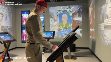 ��������� ������: �� ���������� � ��� ��������� ������ �� ����� ������� � ������ ������������� ������������� �� ����� ����������� ���������� ������� �������������� ������������ ���� ������� � ��� ��������