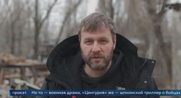 ����������� �������� "������� ������" � �������� ������� "��������"