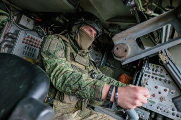 ������ ���, ���� 30 �����. �� �������� ����� �� �� ����� 70 ��� ��������� ������� ������� �������