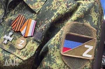 �������� ��� ������ �������� ����� �������� ��� ����������� �����������