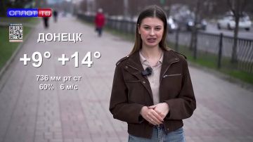 ������ � ��� �� 31.03.2026