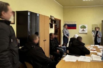 ���������� ������� �� ������������� ������ ������� ������� � ��������������� ��������