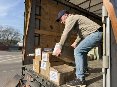 ������� ����������: �� ������������ ������� ������� ��������� ��� ������� �������������� ������