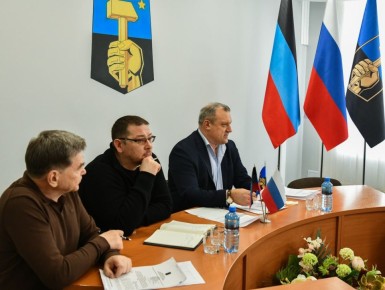 ���� ��������: ������ ������� � ���������� ��������� ����� �������������� ����������� �.�.������ ������� ���������