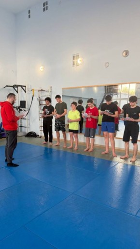 ������ ������������� ��� �� ����������� ����� ������� �. �. ����� ����� ���������������� ����� � �������������� ������ �������� �����