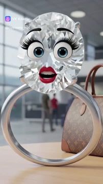 �� ������: ������� ����������� �������