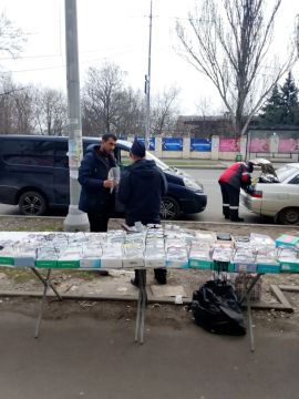 � ������ ������ ���������������� �������� �� ���������� ����������� ������ ������� ���� �� ������ ������������������� ��������