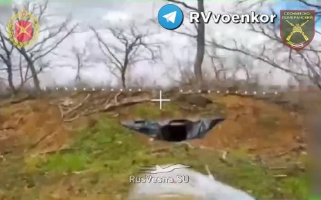 ����������� � ����������: 150 ������� ���������� �����