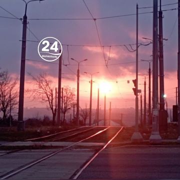 ��������� ����, ���������!