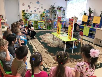 � ������ ��������� �����. ��� ����� ����� �������� ��� � 5 "�������" �. �. ���������� ��������� ������� ���������� - ������� ������� ��� ��������� ���������� ������ �����