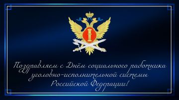 ����������� � ���������������� ���������� ���������� ���������� ���!