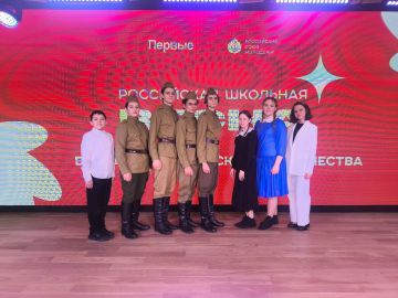 ���� ��������� ������������� � ������������ ����� �������������� ��������� ����������� �������� �����