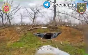 ����������� � ����������: 150 ������� ���������� �����