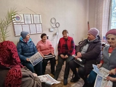 30 ����� 2026 ���� ������������� ������ ������� ������ �� ������������� �������������� ������ ���� �������, ���� �������, ������� ��������� � ����� �������� ������� ������� � �������� ������