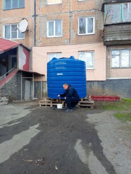 ������� ���������� ���������� ������ ������� �������� ���������������� ������ ���� � ����� ������������� ������� �� ��. ���������