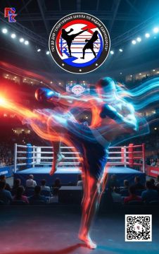 � ������������ � ����������� ���� ������ ������������� ���������� ������������� (����) �������� ��� �� ��� �� �� ����� ����������� � 15 �� 26.03.2026 �. ������������� ����� ��������� ���������� ������� �� �����������!