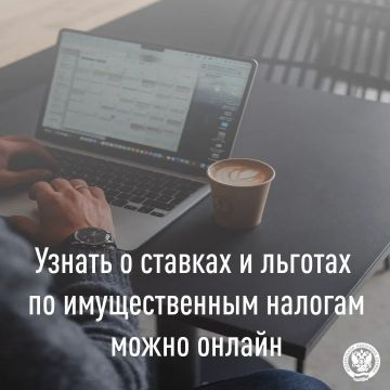 � ������������� ������� ���������� ��� ��������� ������������, ��������� ����� � ����� �� ���������