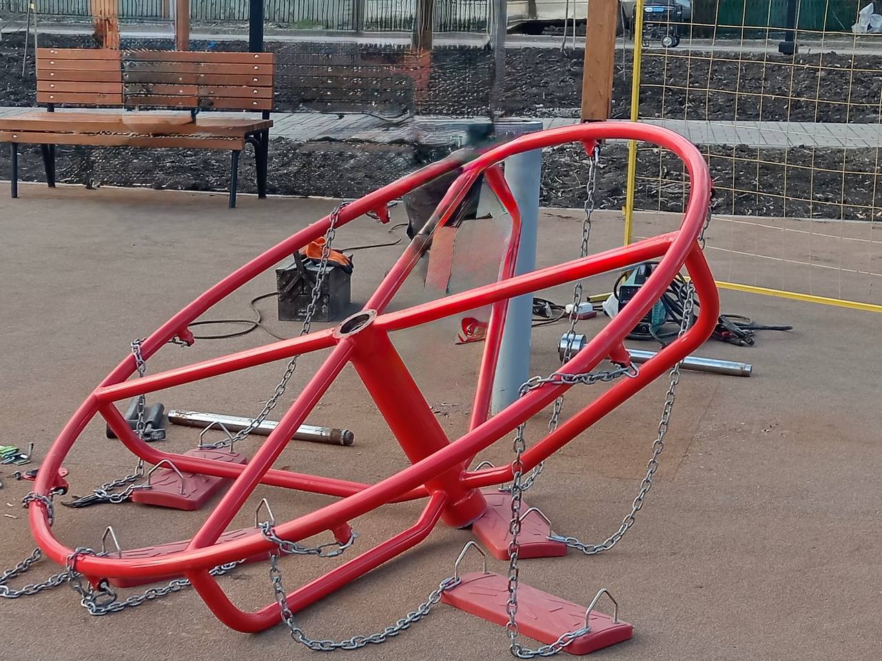 Михаил Меренков: Уважаемые жители Буденновского района! Михаил Меренков: Уважаемые жители Буденновского района!