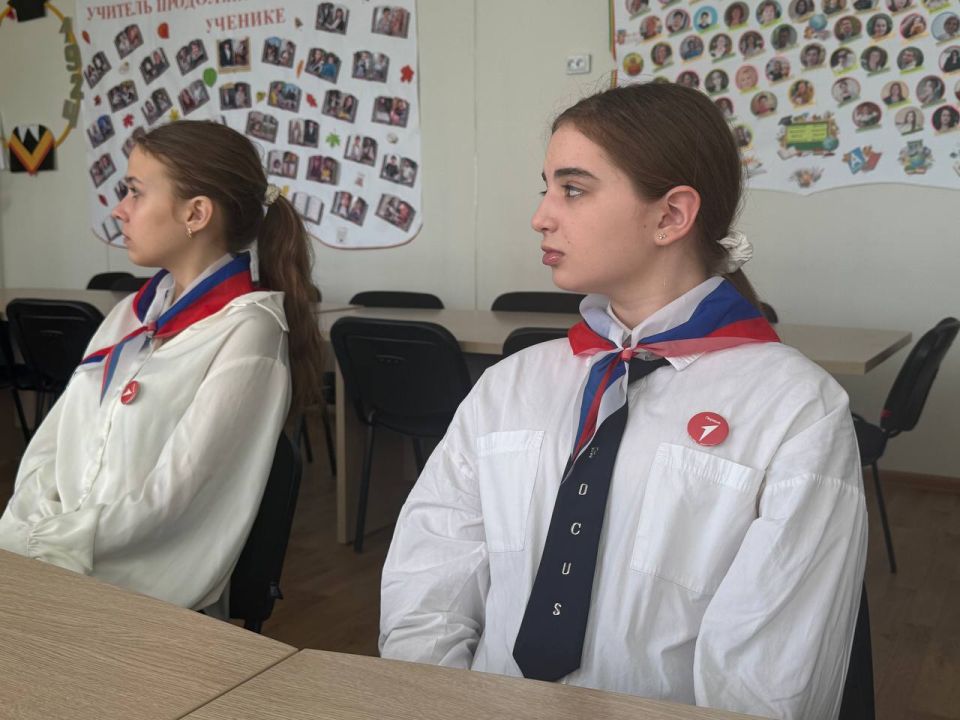Наталья Великодная: Мосты дружбы не знают границ Наталья Великодная: Мосты дружбы не знают границ