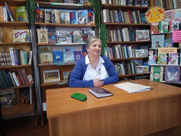 �������-��������� ������������� ��������