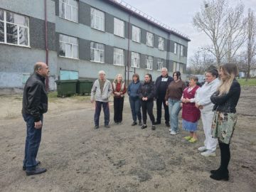 30 �����, ������� ����������� ���������� ������ ��������� ��������� ������ ������� � �������� ���������� ������ �� ���������� ���������� ����� � 2 �� ��. ���������, 10