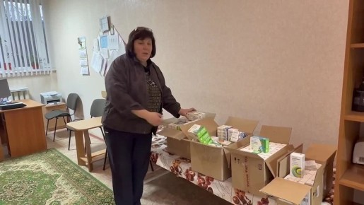 ��� � �����!. ������� �������: ��������� ������ ������������ ������ (��������� � ����