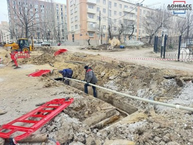 �������� 100 ������ �����: ���������� ������ �� ����������� � ���������