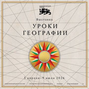 � ������������ ������ �������� �������� ����� �������� ������ ���������