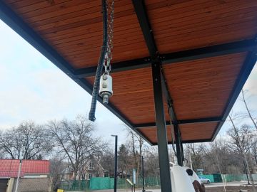 ������ ��������: ��������� ������ ������������� ������!