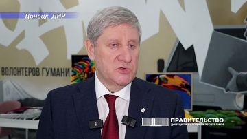 ������ �������: ������ ������� ������� � ��������� �� ���.�� � ��������