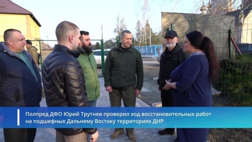 ������� ��� ���� ������� ������� �������������� ����� ���