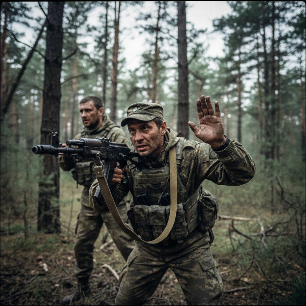 ТАКТИКА: ДВОЙКИ И ТРОЙКИ. Разбираем базу: