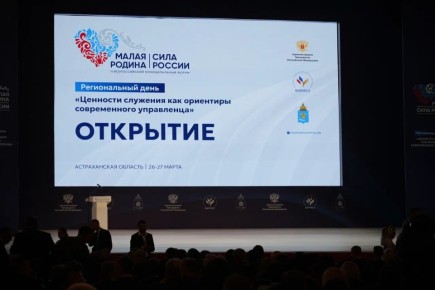 ������������� ��������: ��� �� ������ ������ ������ � ���� ������