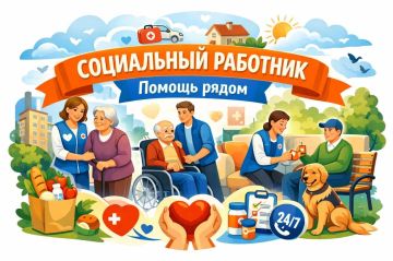 ��� �������� ����������� ��������� ��� �������� �������� ������������ � ������