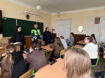 � ����������� ����������� ������� ���������������� ������ �� �����������