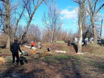 � ���������� ������ ������ ���������� �������������� � �����������